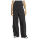 Adidas Γυναικείο παντελόνι φόρμας Premium Essentials Pintuck Wide Leg Pants